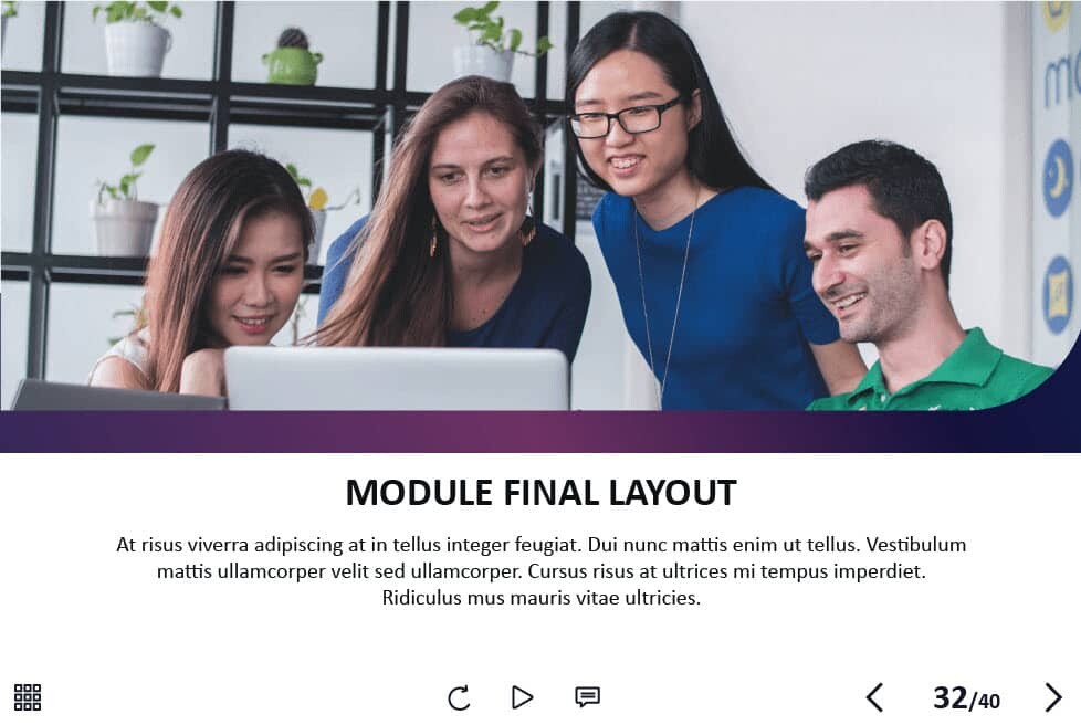 TA_001_CP_0043_PW073