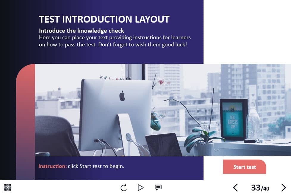 TA_001_CP_0043_PW074