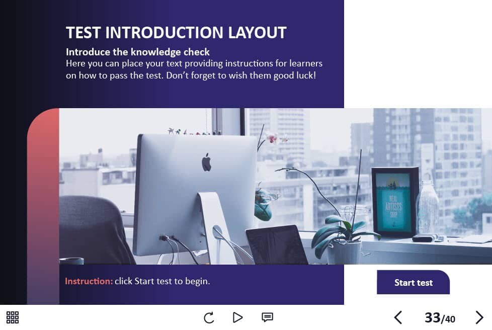 TA_001_CP_0043_PW075