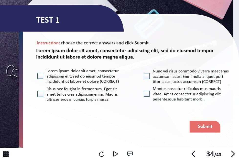 TA_001_CP_0043_PW076