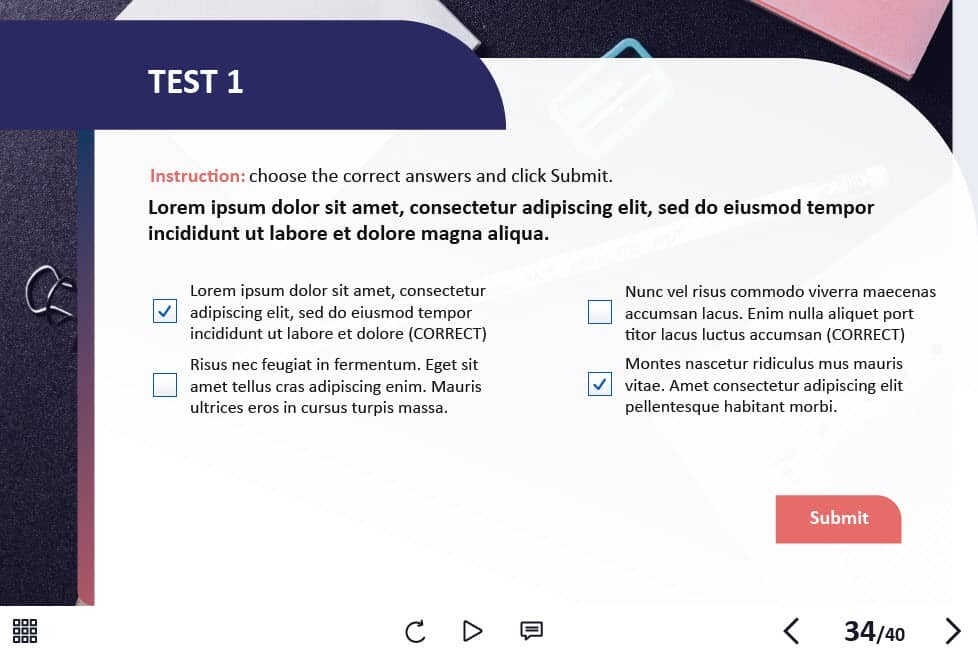 TA_001_CP_0043_PW077