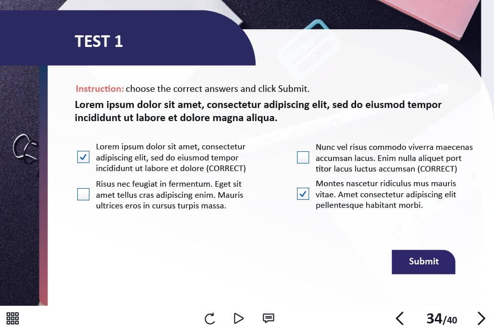 TA_001_CP_0043_PW078