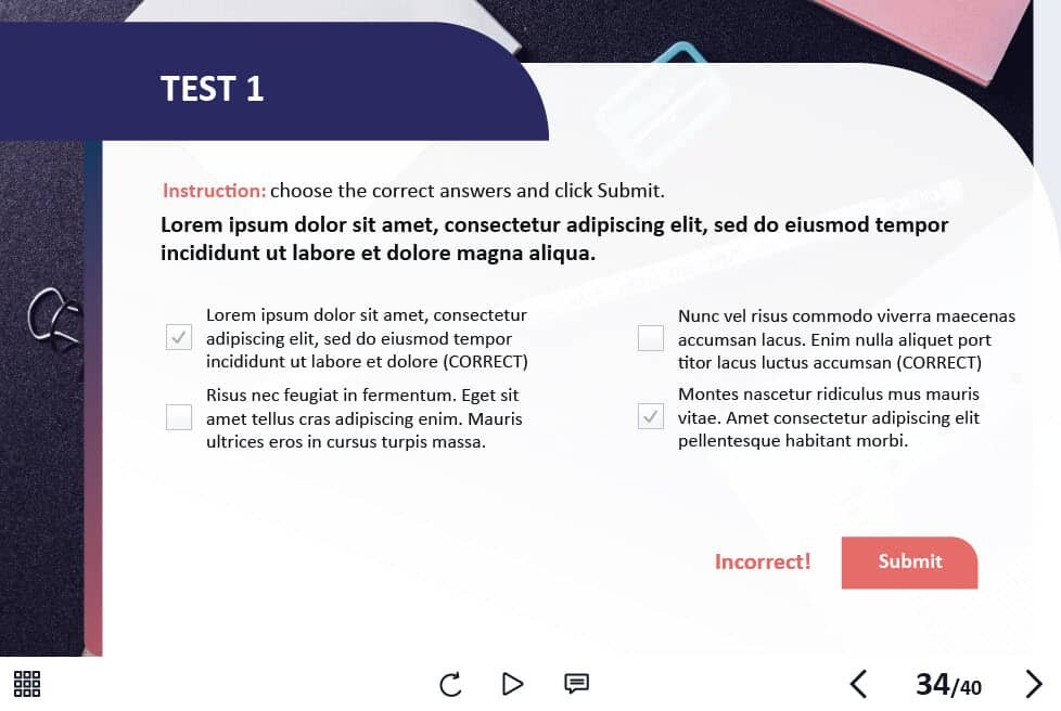 TA_001_CP_0043_PW079