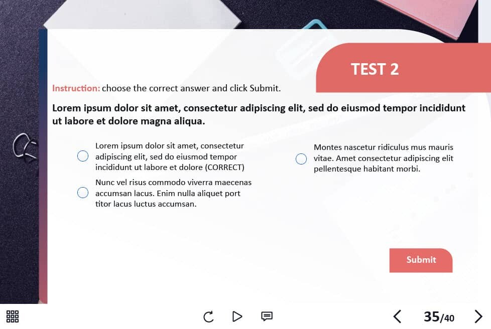 TA_001_CP_0043_PW080