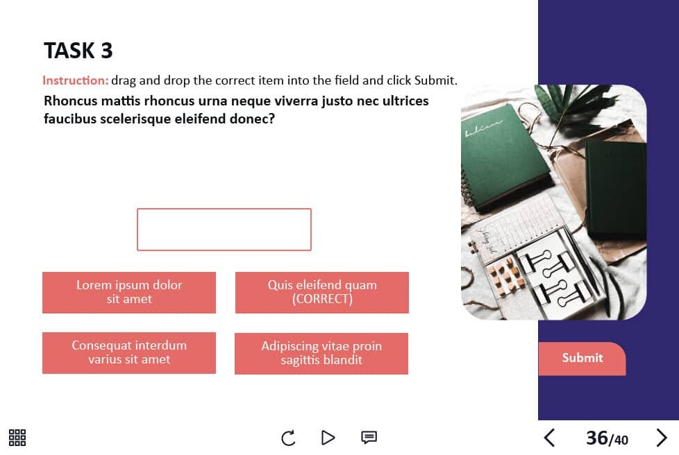 TA_001_CP_0043_PW083