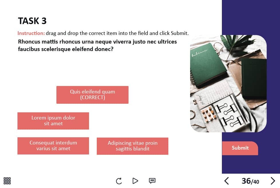 TA_001_CP_0043_PW084