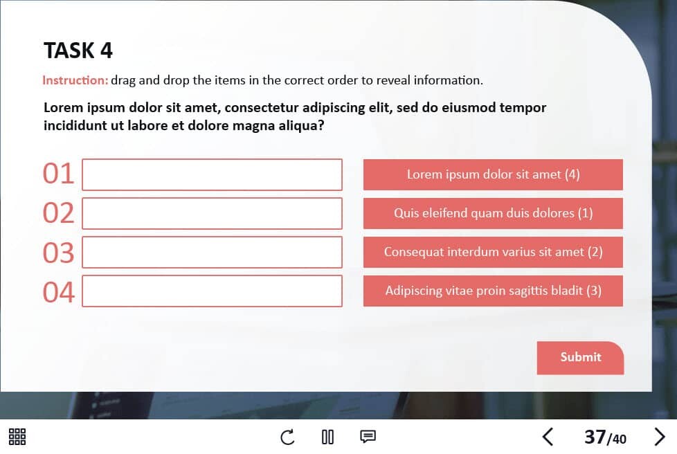 TA_001_CP_0043_PW085