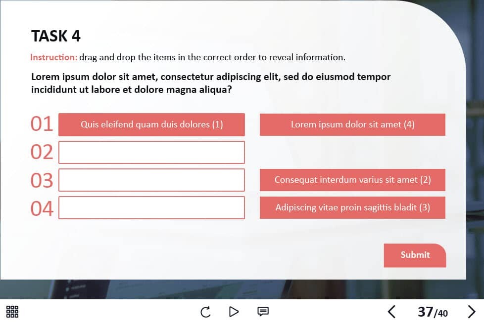 TA_001_CP_0043_PW086