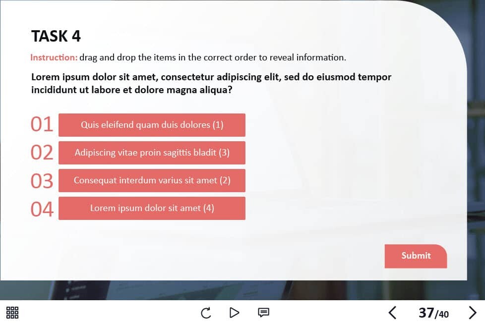 TA_001_CP_0043_PW087