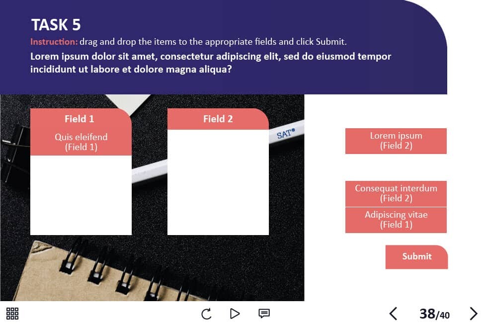 TA_001_CP_0043_PW089