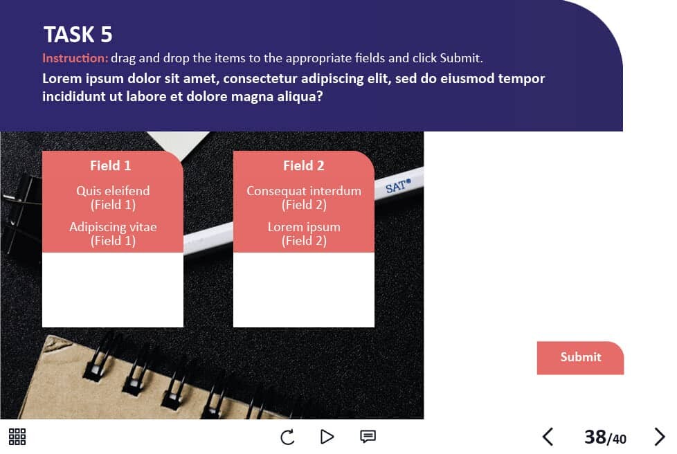 TA_001_CP_0043_PW090