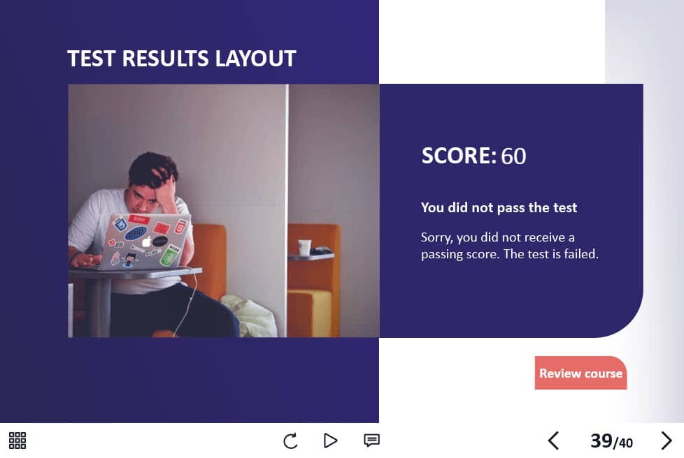 TA_001_CP_0043_PW091