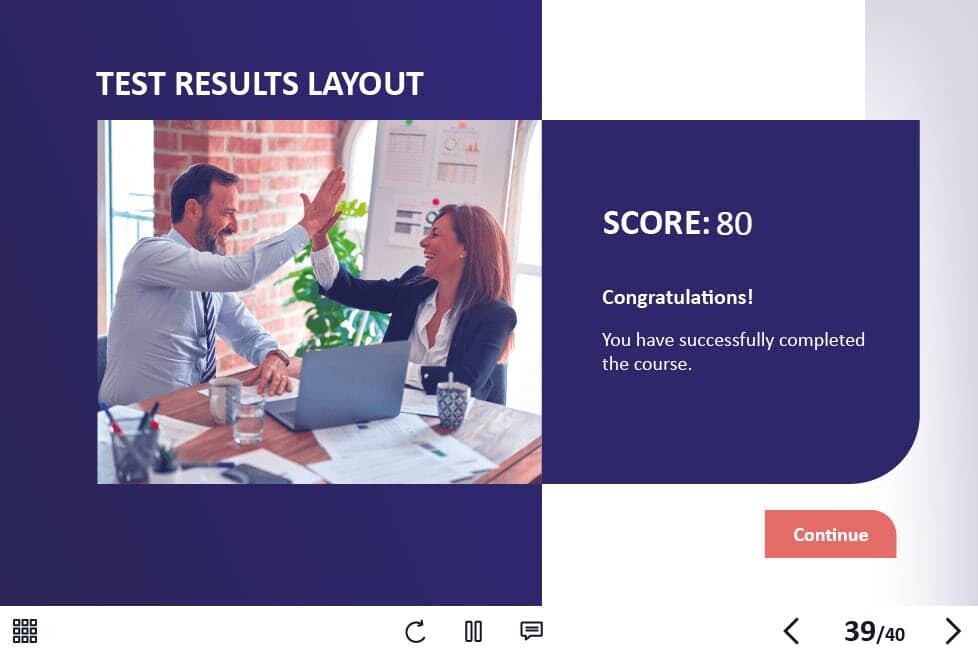 TA_001_CP_0043_PW092