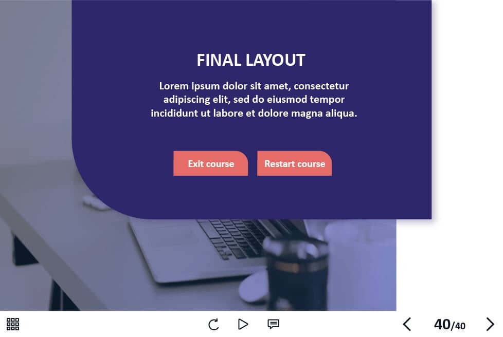 TA_001_CP_0043_PW093