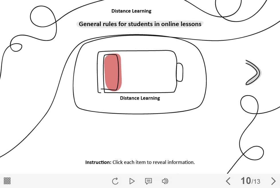 INT_001_CP_0651_1_PW02