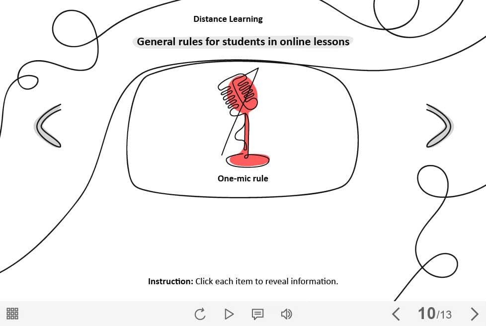 INT_001_CP_0651_1_PW04