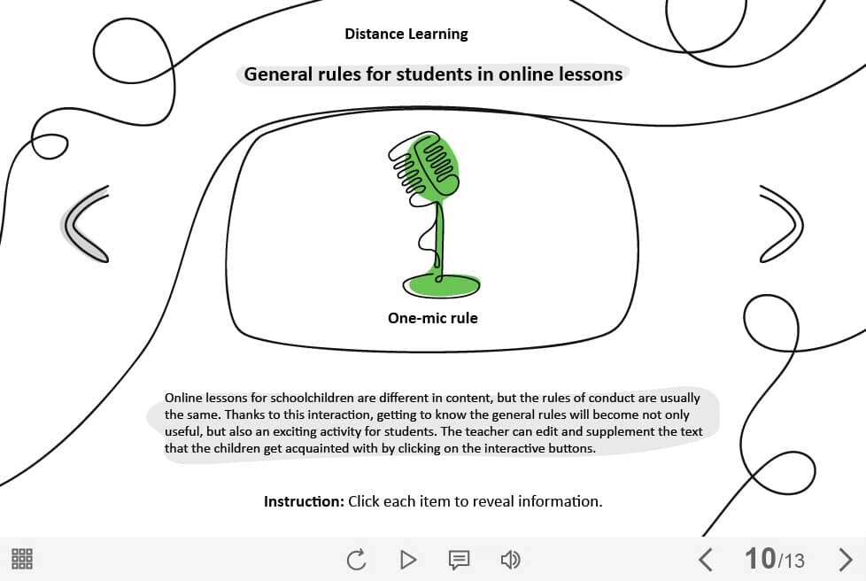 INT_001_CP_0651_1_PW05