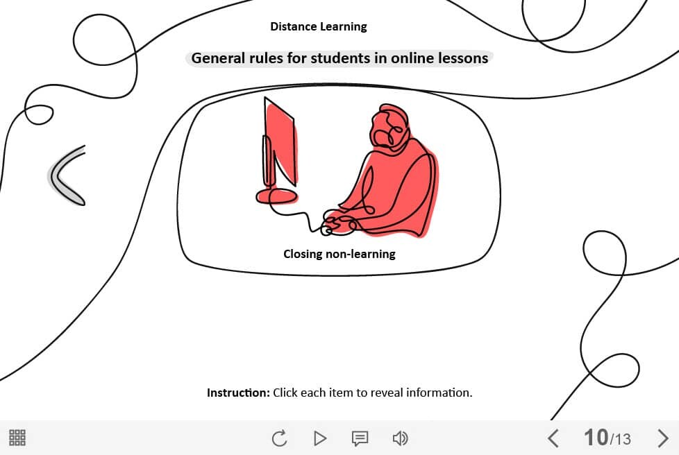 INT_001_CP_0651_1_PW06