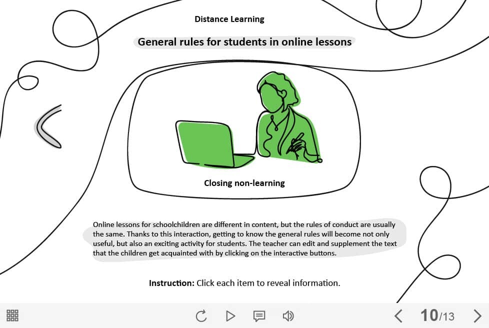 INT_001_CP_0651_1_PW07