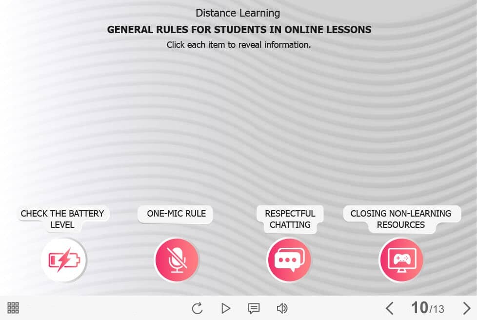 INT_001_CP_0651_2_PW02