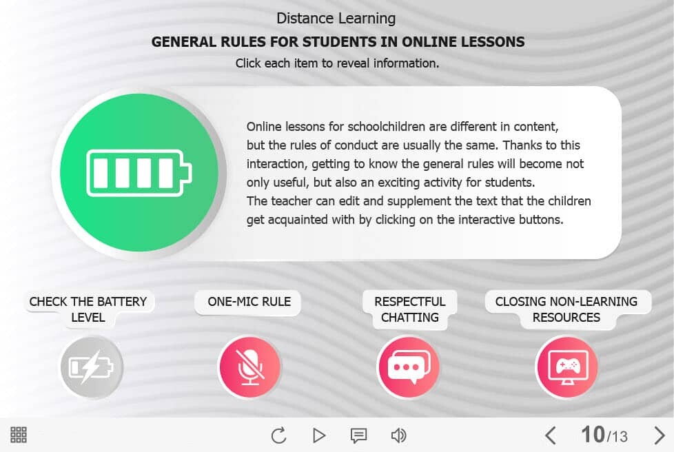 INT_001_CP_0651_2_PW03