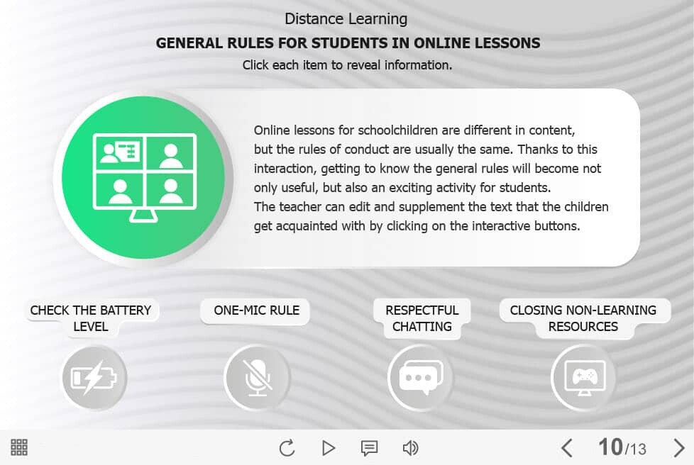 INT_001_CP_0651_2_PW05