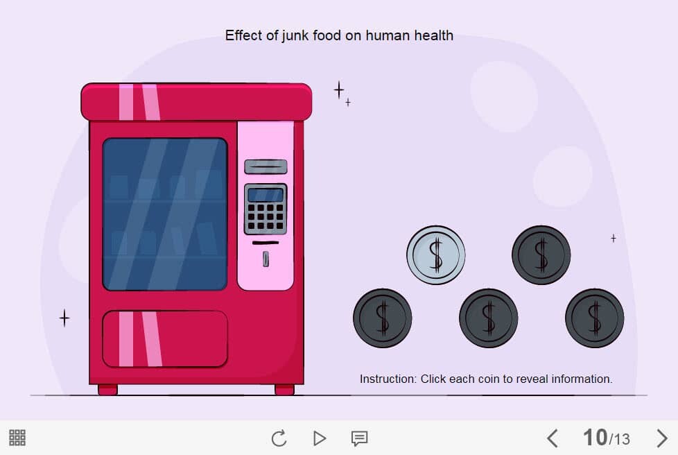 INT_001_TL_0591_1_PW02