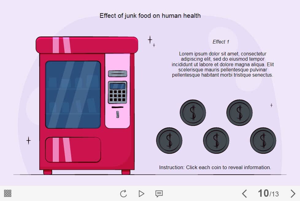 INT_001_TL_0591_1_PW03