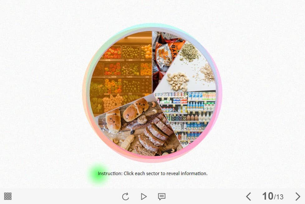 INT_001_TL_0593_1_PW02