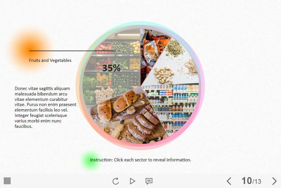 INT_001_TL_0593_1_PW03