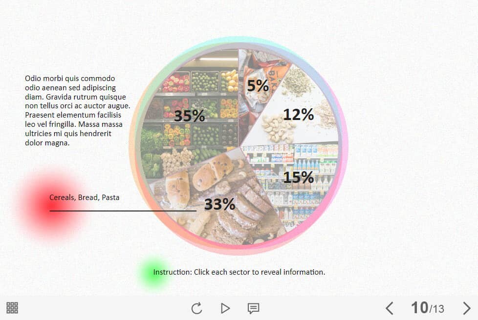 INT_001_TL_0593_1_PW05