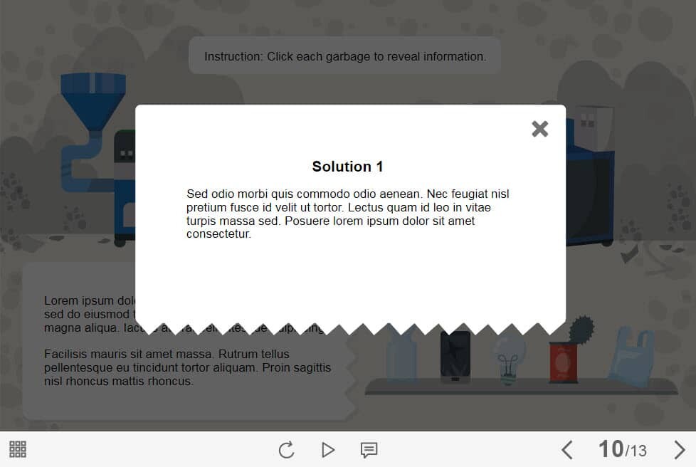 INT_001_TL_0594_1_PW03