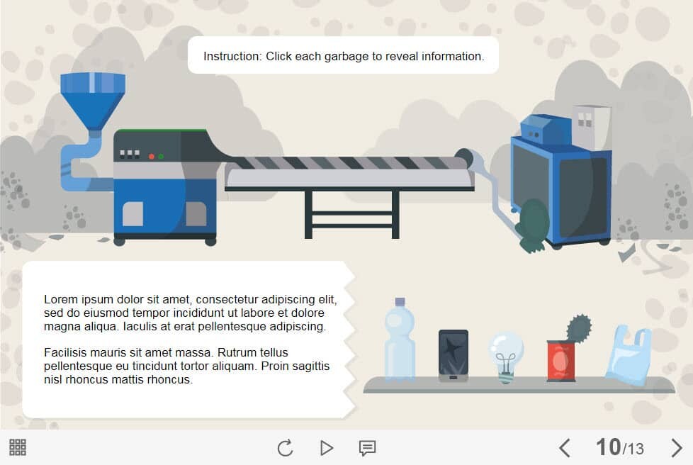 INT_001_TL_0594_1_PW04