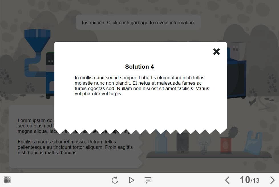 INT_001_TL_0594_1_PW05