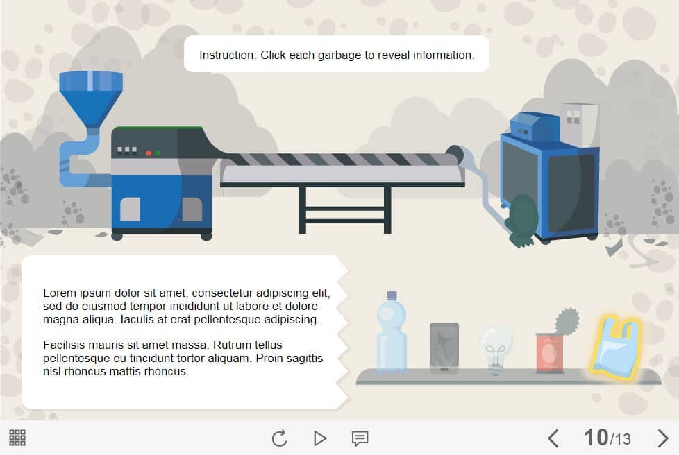 INT_001_TL_0594_1_PW06