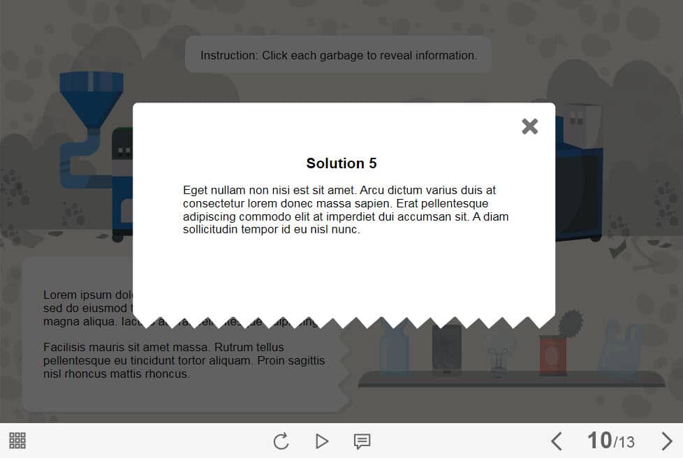 INT_001_TL_0594_1_PW07