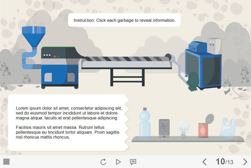 INT_001_TL_0594_1_PW08