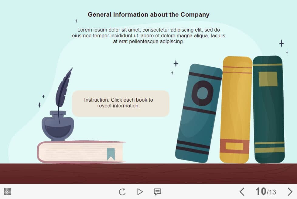 INT_001_TL_0597_1_PW02