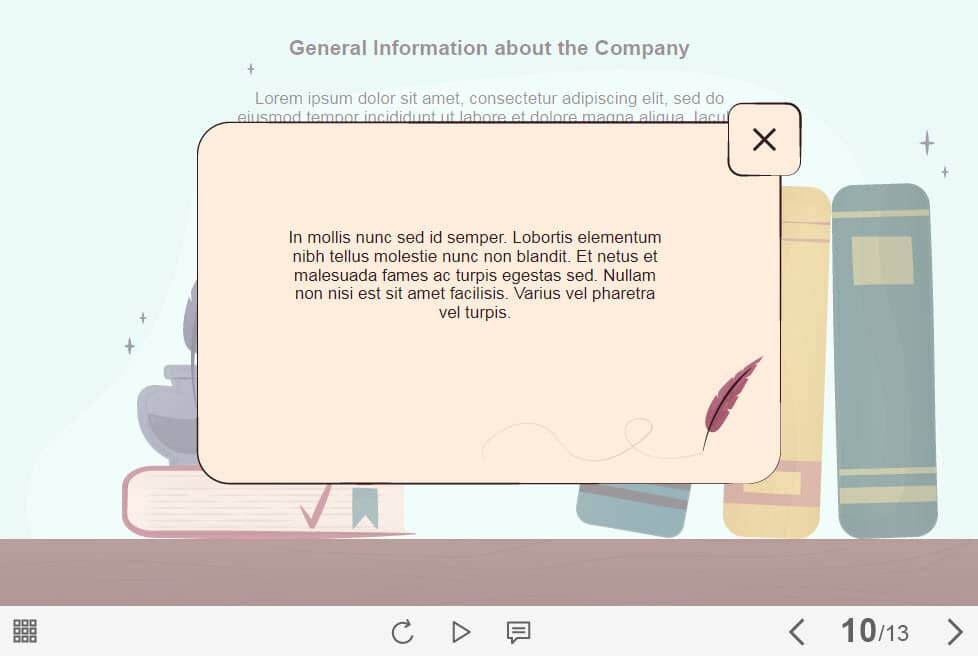 INT_001_TL_0597_1_PW03