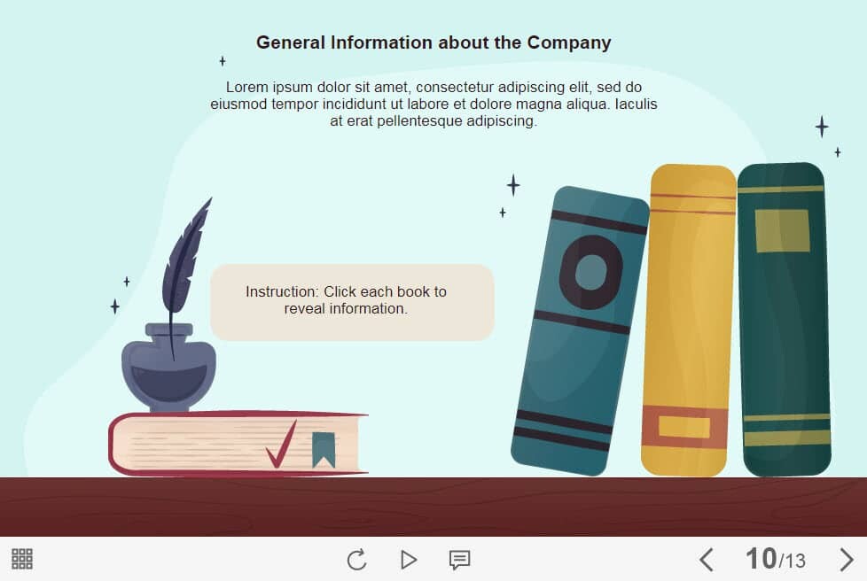 INT_001_TL_0597_1_PW04