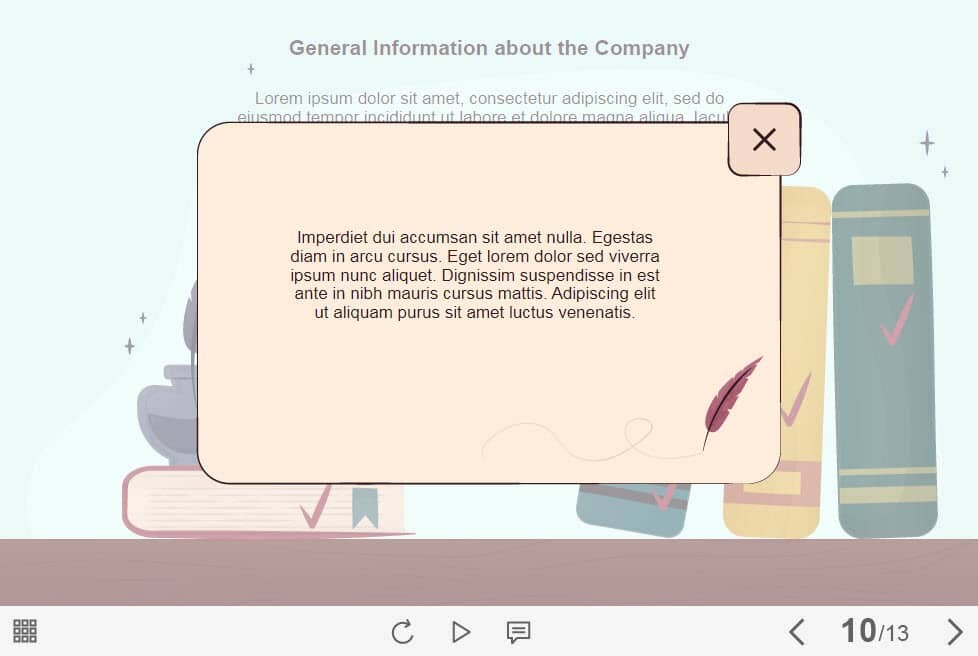 INT_001_TL_0597_1_PW06