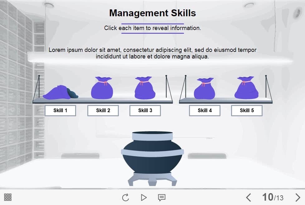 INT_001_TL_0598_1_PW03