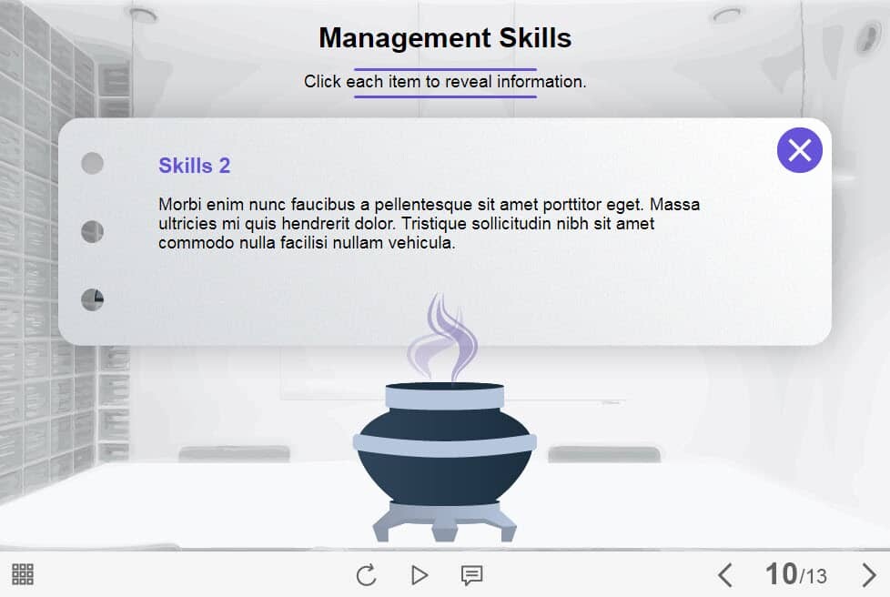 INT_001_TL_0598_1_PW04