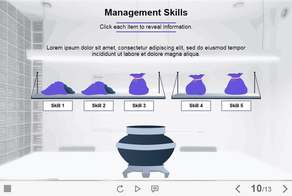 INT_001_TL_0598_1_PW05