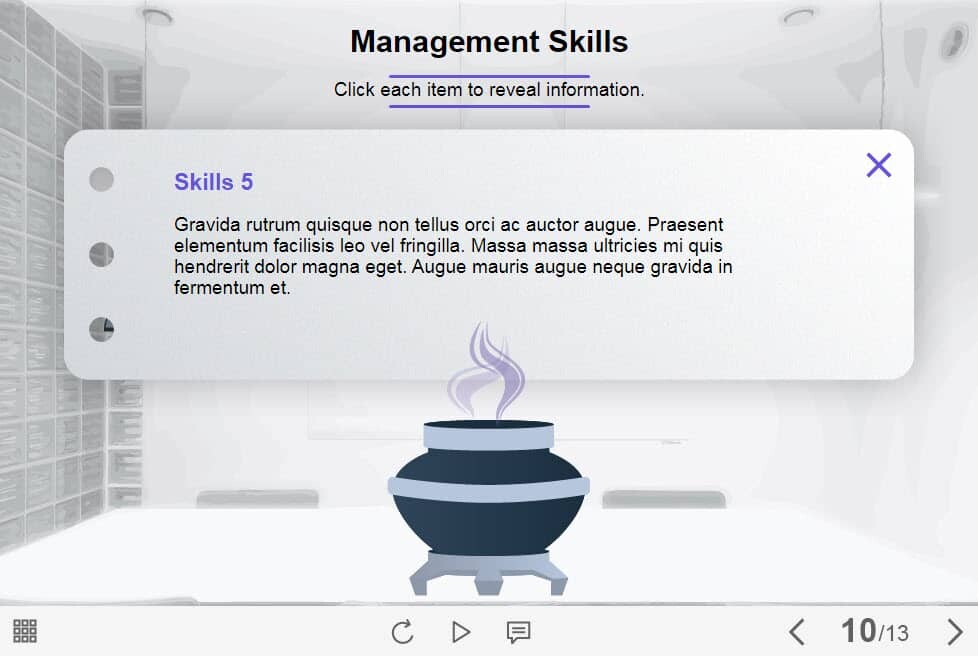 INT_001_TL_0598_1_PW06