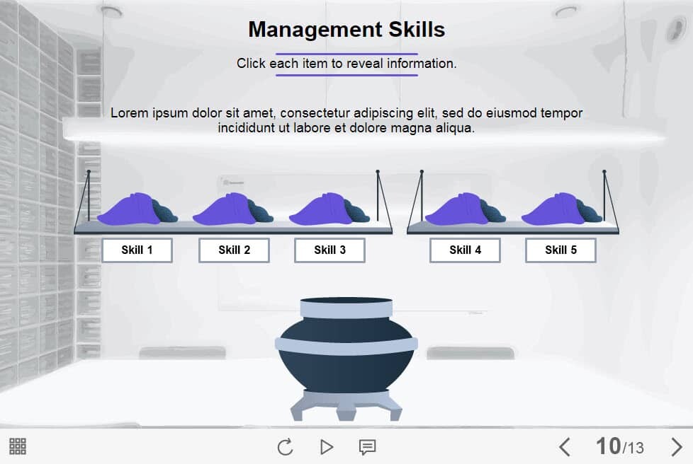 INT_001_TL_0598_1_PW07