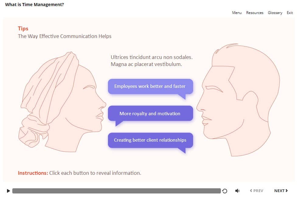 BP_001_ASL_TM_1_12_PW02