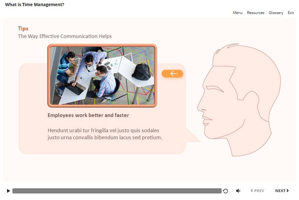 BP_001_ASL_TM_1_12_PW03