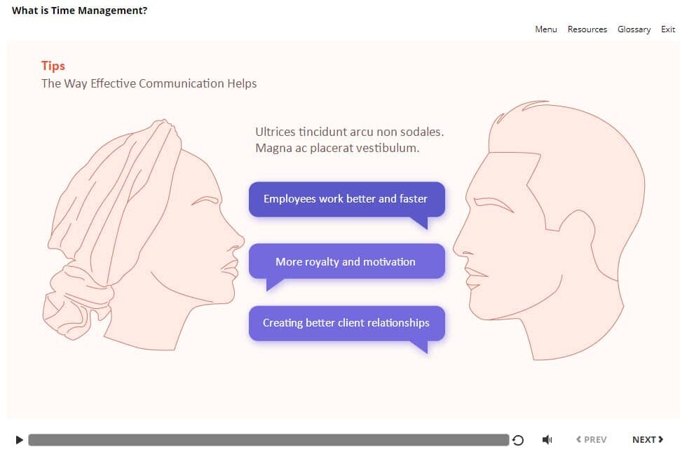 BP_001_ASL_TM_1_12_PW04