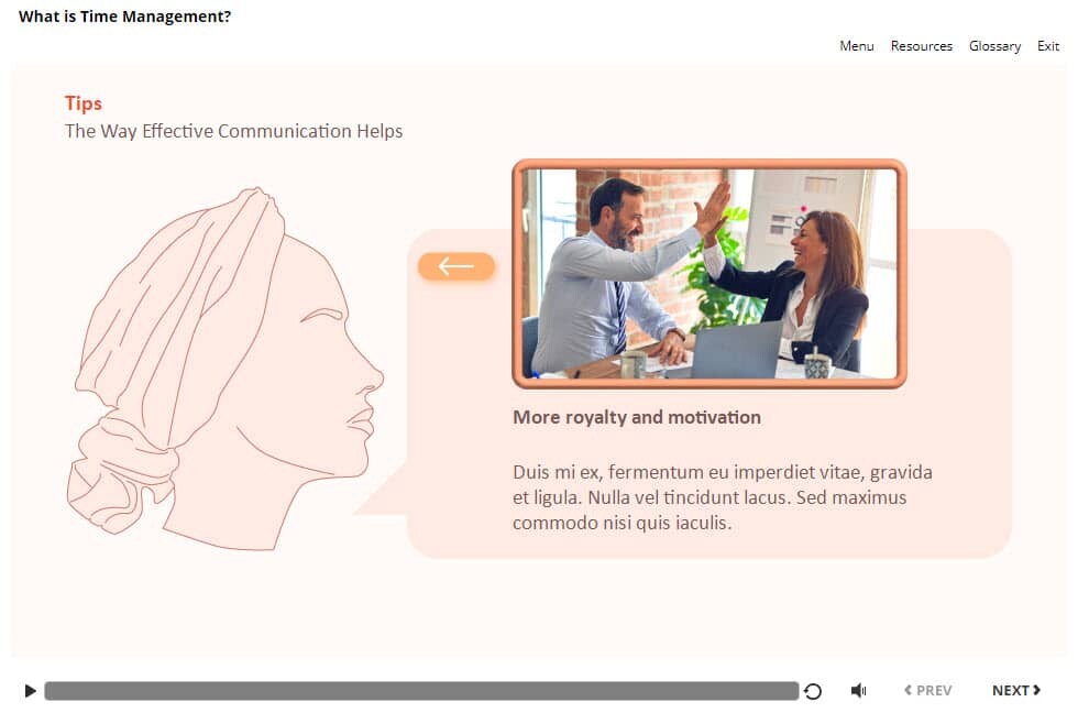 BP_001_ASL_TM_1_12_PW05